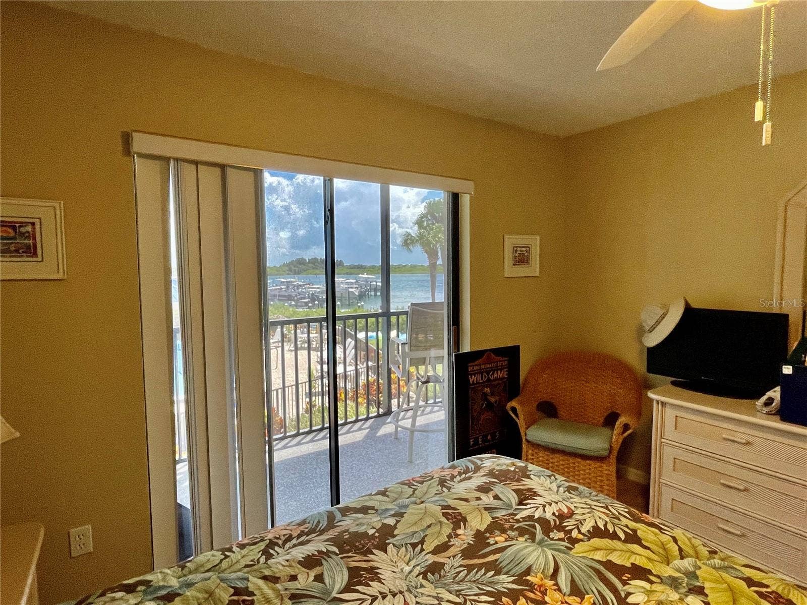 2700 N PENINSULA AVENUE, #322, New Smyrna Beach, FL 32169 2700 N PENINSULA AVENUE, #322, New Smyrna Beach, FL 32169