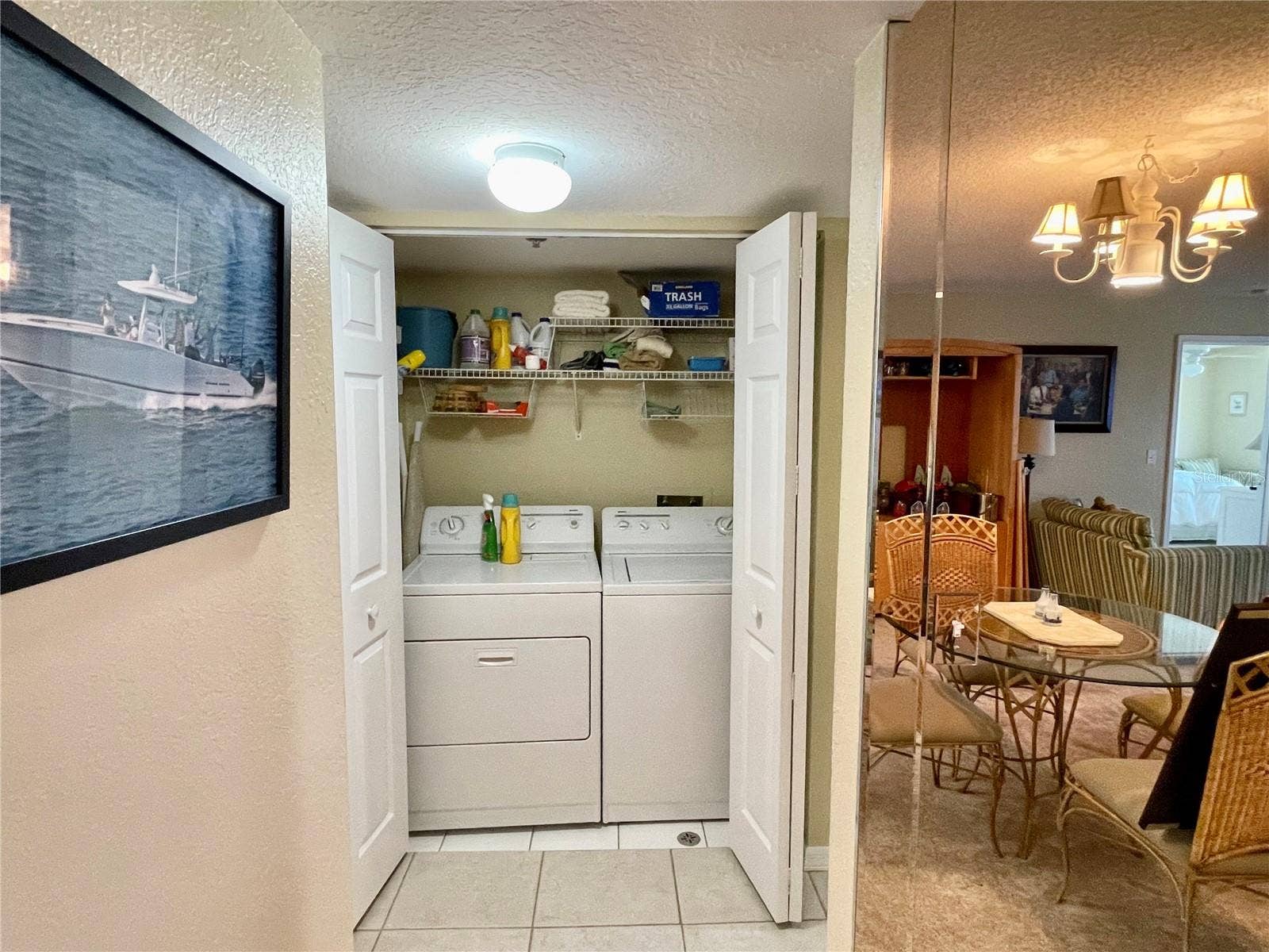 2700 N PENINSULA AVENUE, #322, New Smyrna Beach, FL 32169 2700 N PENINSULA AVENUE, #322, New Smyrna Beach, FL 32169