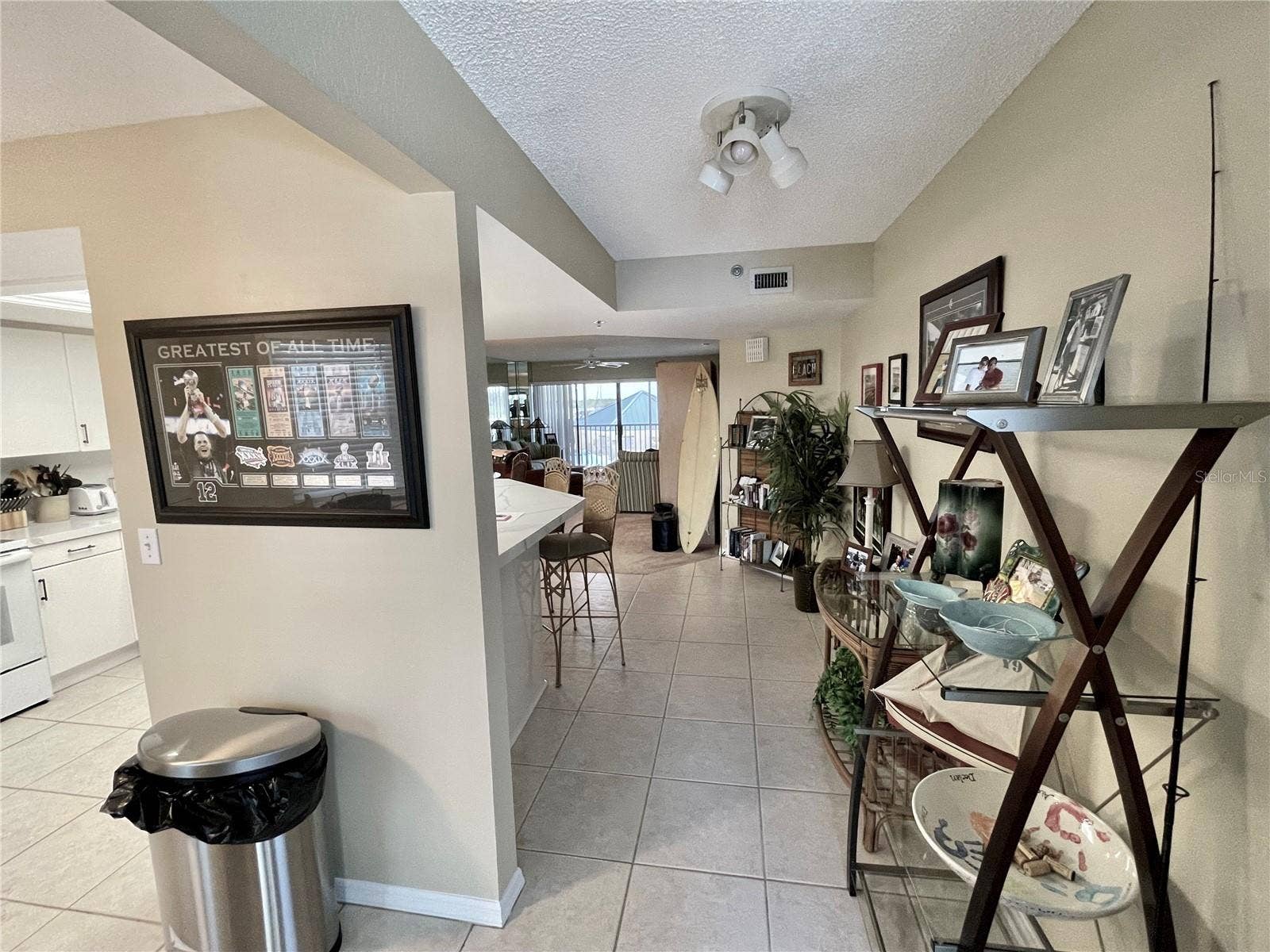 2700 N PENINSULA AVENUE, #322, New Smyrna Beach, FL 32169 2700 N PENINSULA AVENUE, #322, New Smyrna Beach, FL 32169