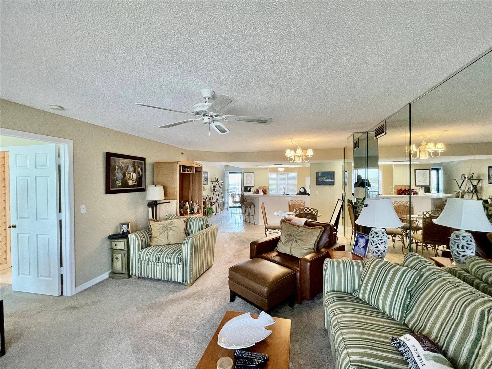 2700 N PENINSULA AVENUE, #322, New Smyrna Beach, FL 32169 2700 N PENINSULA AVENUE, #322, New Smyrna Beach, FL 32169