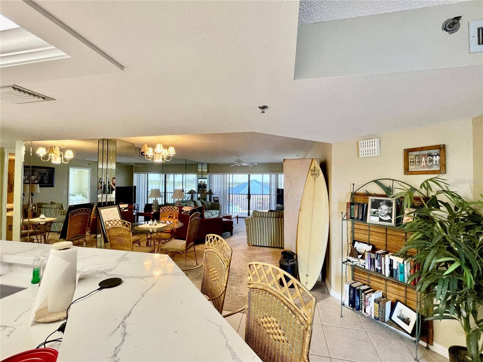 2700 N PENINSULA AVENUE, #322, New Smyrna Beach, FL 32169 2700 N PENINSULA AVENUE, #322, New Smyrna Beach, FL 32169