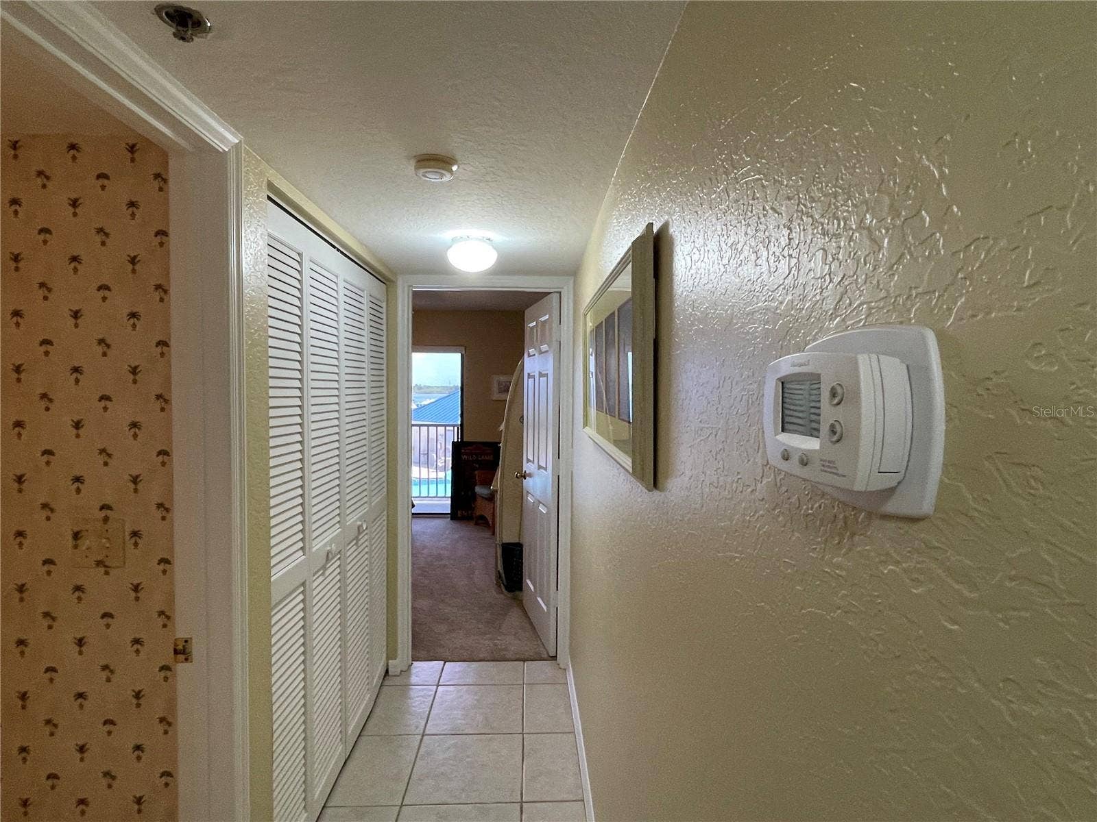 2700 N PENINSULA AVENUE, #322, New Smyrna Beach, FL 32169 2700 N PENINSULA AVENUE, #322, New Smyrna Beach, FL 32169