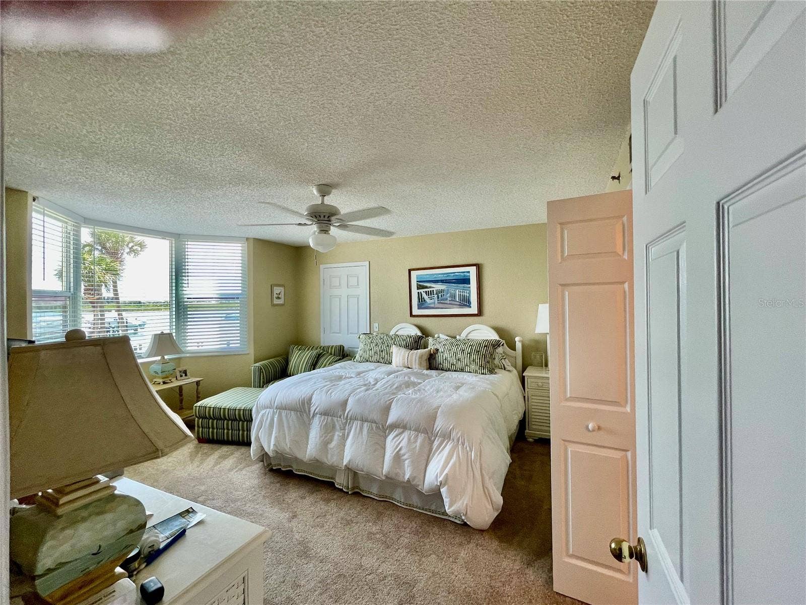2700 N PENINSULA AVENUE, #322, New Smyrna Beach, FL 32169 2700 N PENINSULA AVENUE, #322, New Smyrna Beach, FL 32169