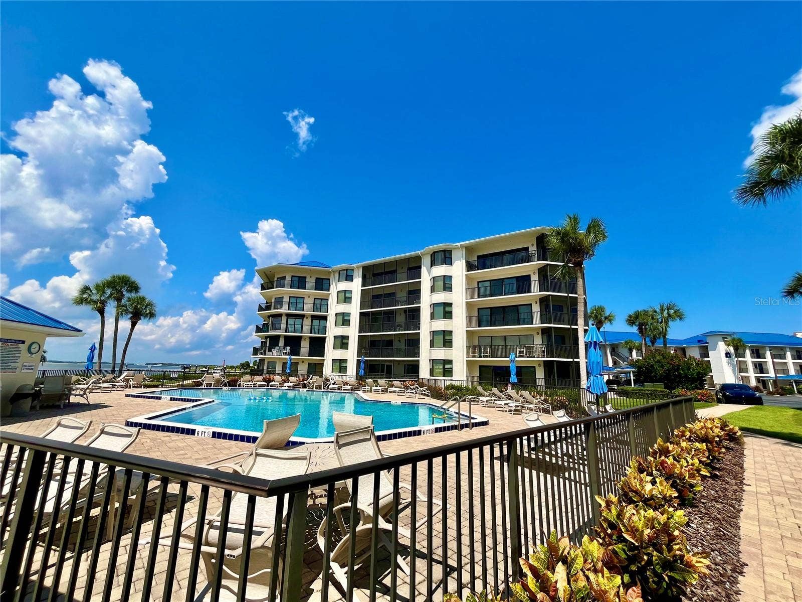 2700 N PENINSULA AVENUE, #322, New Smyrna Beach, FL 32169 2700 N PENINSULA AVENUE, #322, New Smyrna Beach, FL 32169