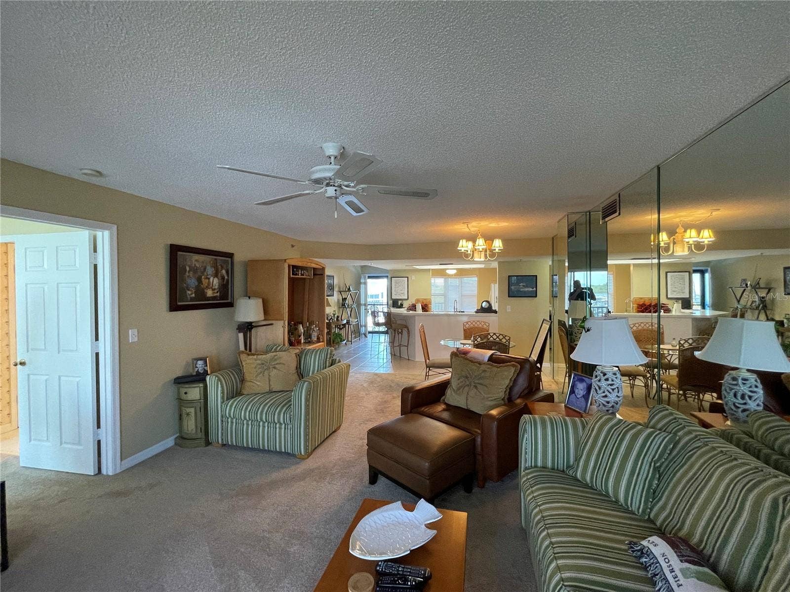 2700 N PENINSULA AVENUE, #322, New Smyrna Beach, FL 32169 2700 N PENINSULA AVENUE, #322, New Smyrna Beach, FL 32169