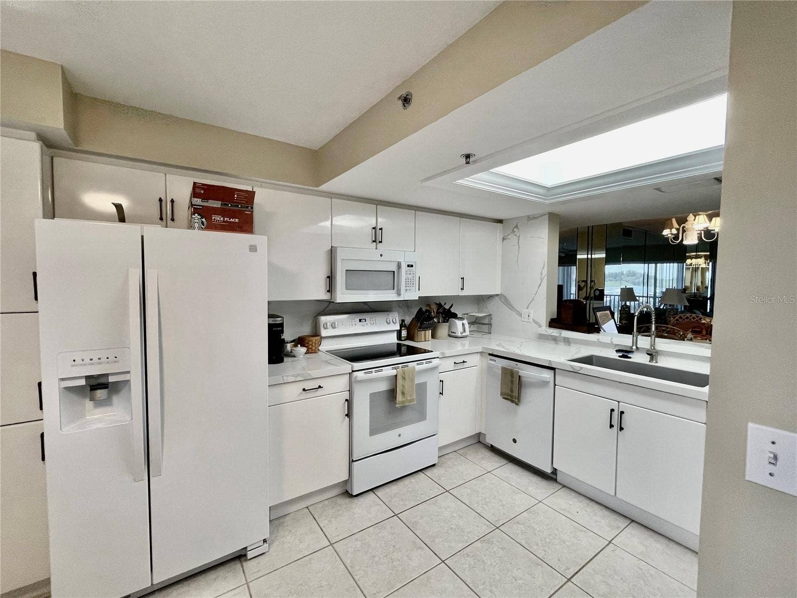 2700 N PENINSULA AVENUE, #322, New Smyrna Beach, FL 32169 2700 N PENINSULA AVENUE, #322, New Smyrna Beach, FL 32169