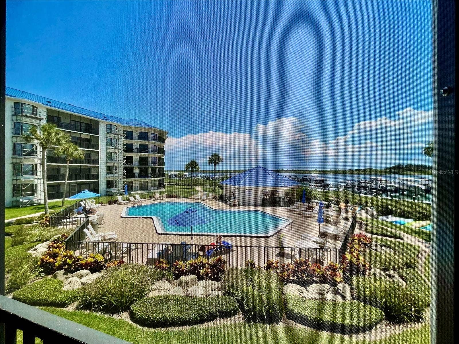 2700 N PENINSULA AVENUE, #322, New Smyrna Beach, FL 32169 2700 N PENINSULA AVENUE, #322, New Smyrna Beach, FL 32169