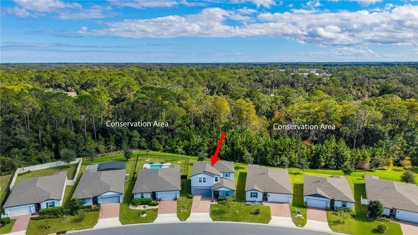 335 SARAH NICOLE WAY, New Smyrna Beach, FL 32168 335 SARAH NICOLE WAY, New Smyrna Beach, FL 32168