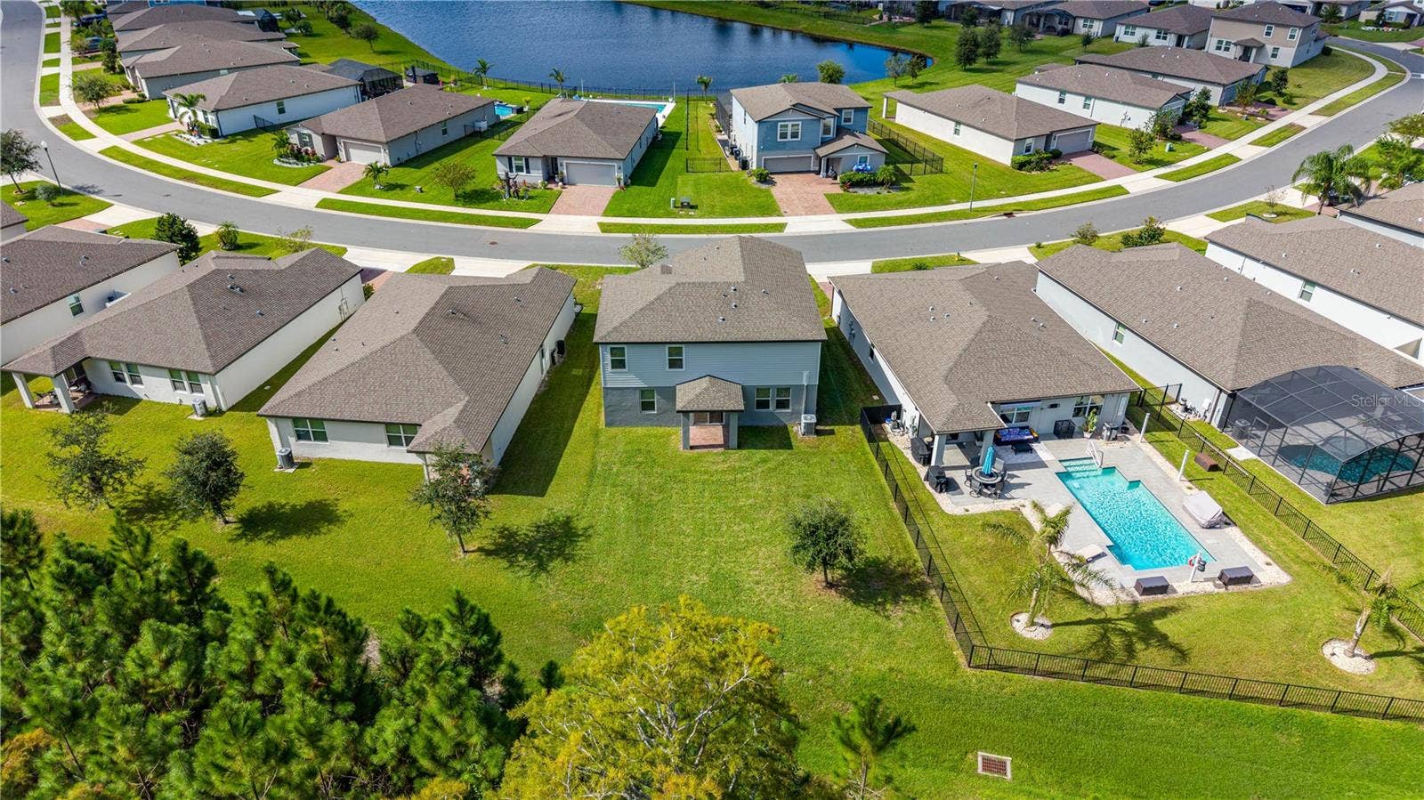 335 SARAH NICOLE WAY, New Smyrna Beach, FL 32168 335 SARAH NICOLE WAY, New Smyrna Beach, FL 32168