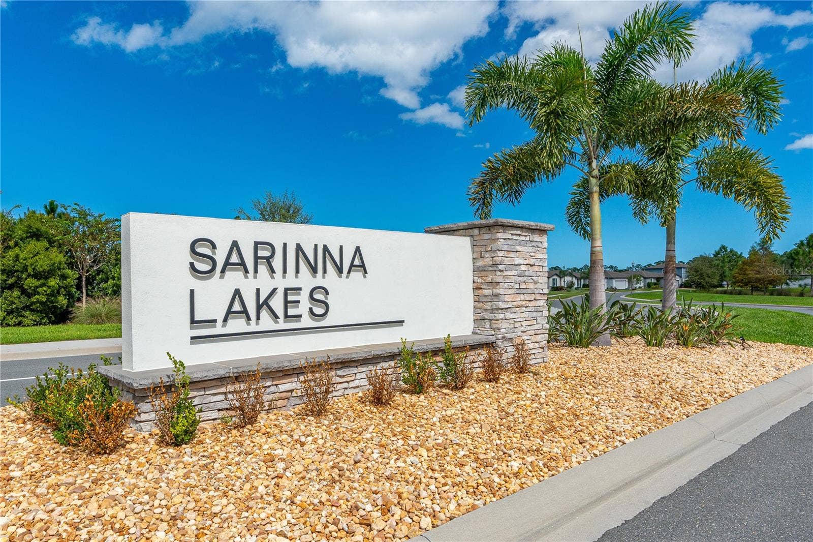 335 SARAH NICOLE WAY, New Smyrna Beach, FL 32168 335 SARAH NICOLE WAY, New Smyrna Beach, FL 32168