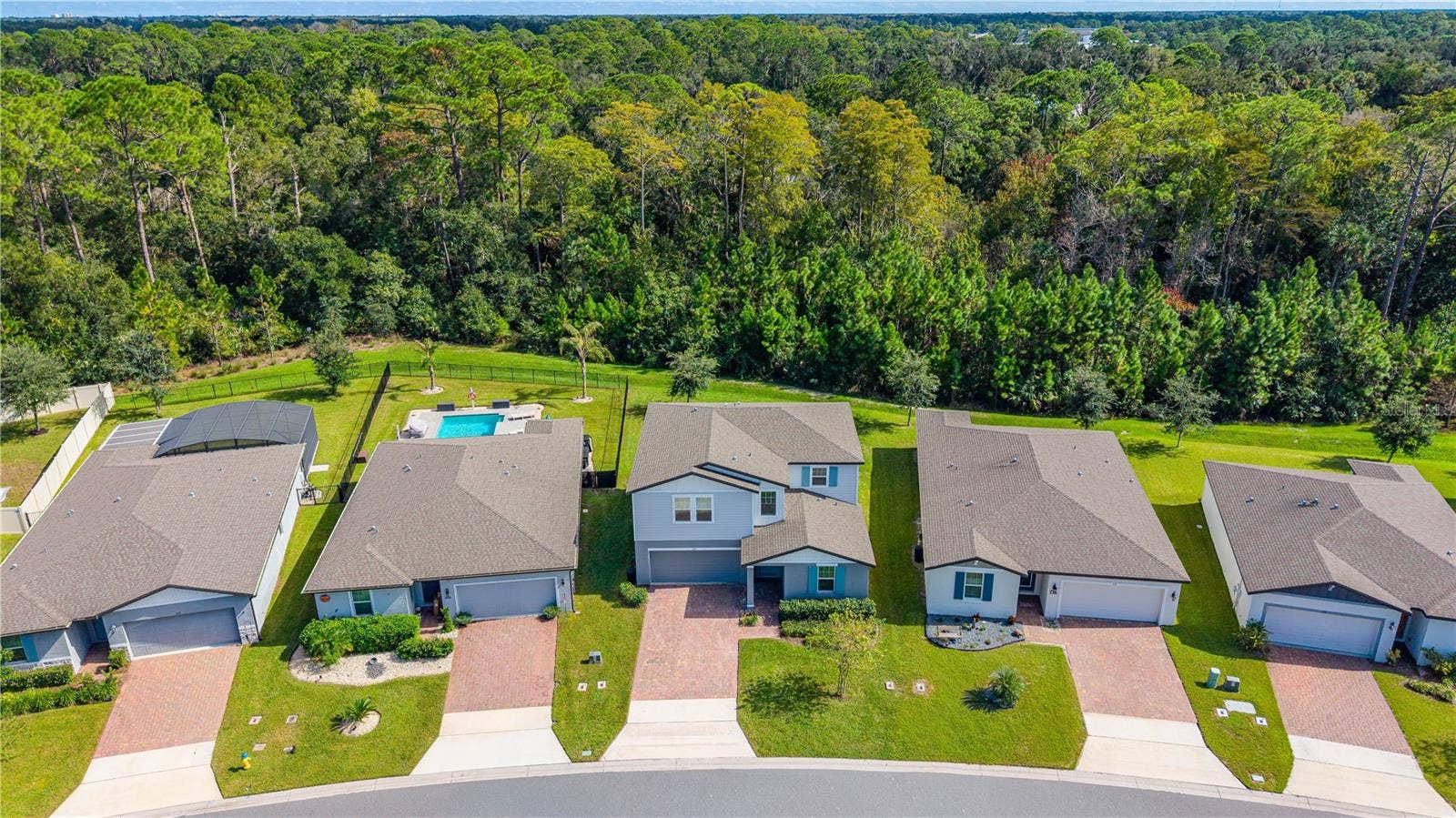 335 SARAH NICOLE WAY, New Smyrna Beach, FL 32168 335 SARAH NICOLE WAY, New Smyrna Beach, FL 32168