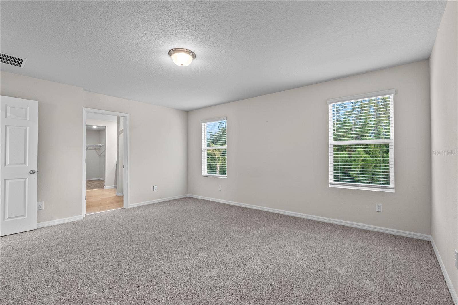 335 SARAH NICOLE WAY, New Smyrna Beach, FL 32168 Primary Suite