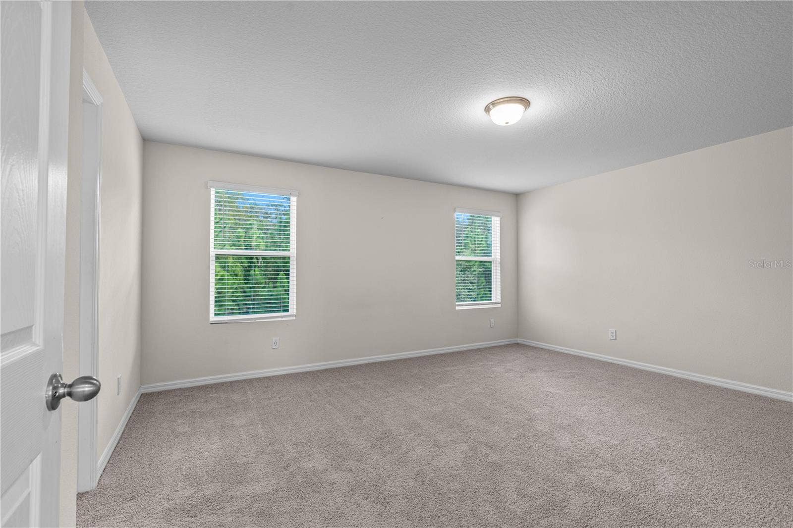 335 SARAH NICOLE WAY, New Smyrna Beach, FL 32168 Primary Suite