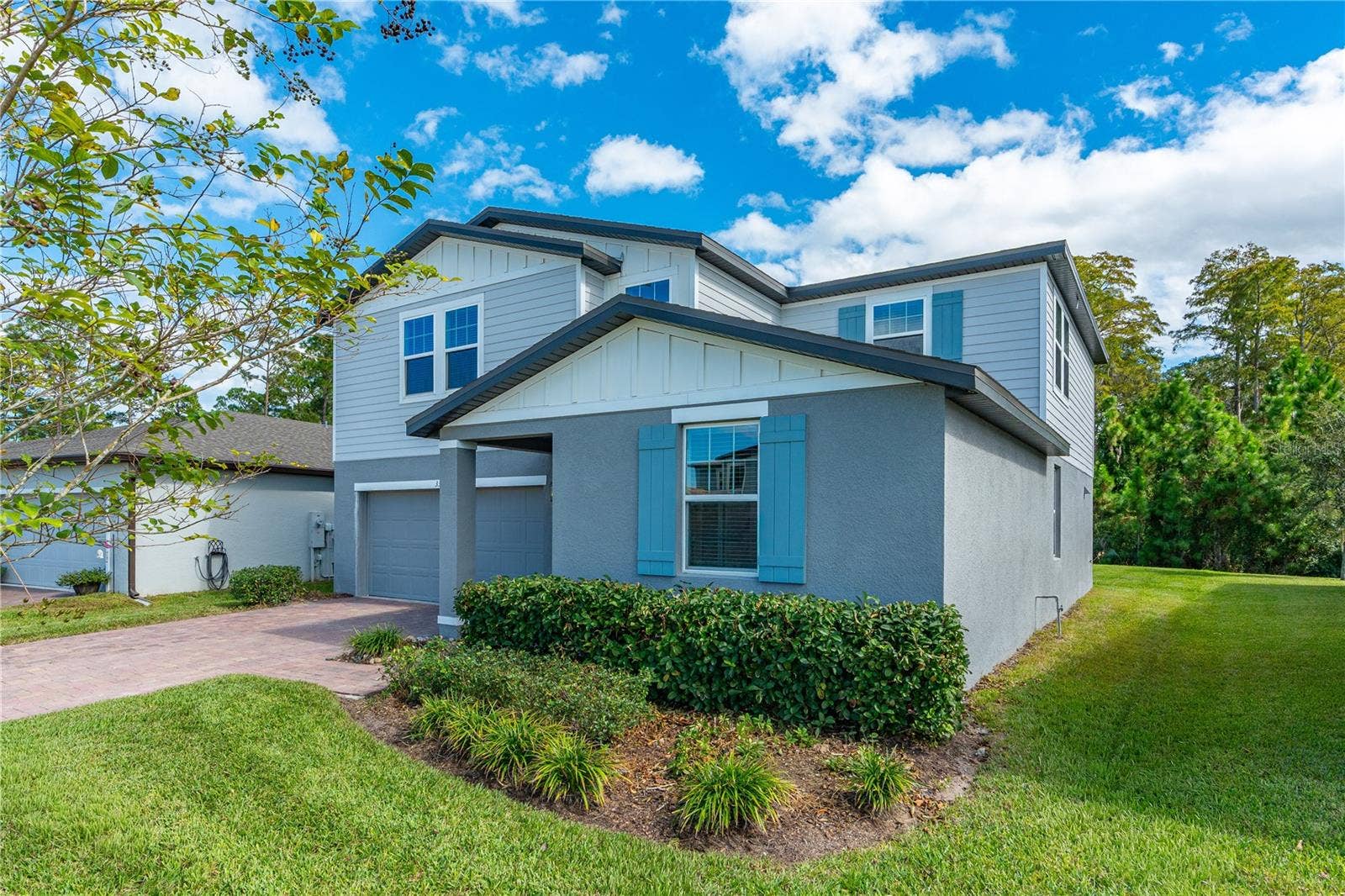 335 SARAH NICOLE WAY, New Smyrna Beach, FL 32168 335 SARAH NICOLE WAY, New Smyrna Beach, FL 32168