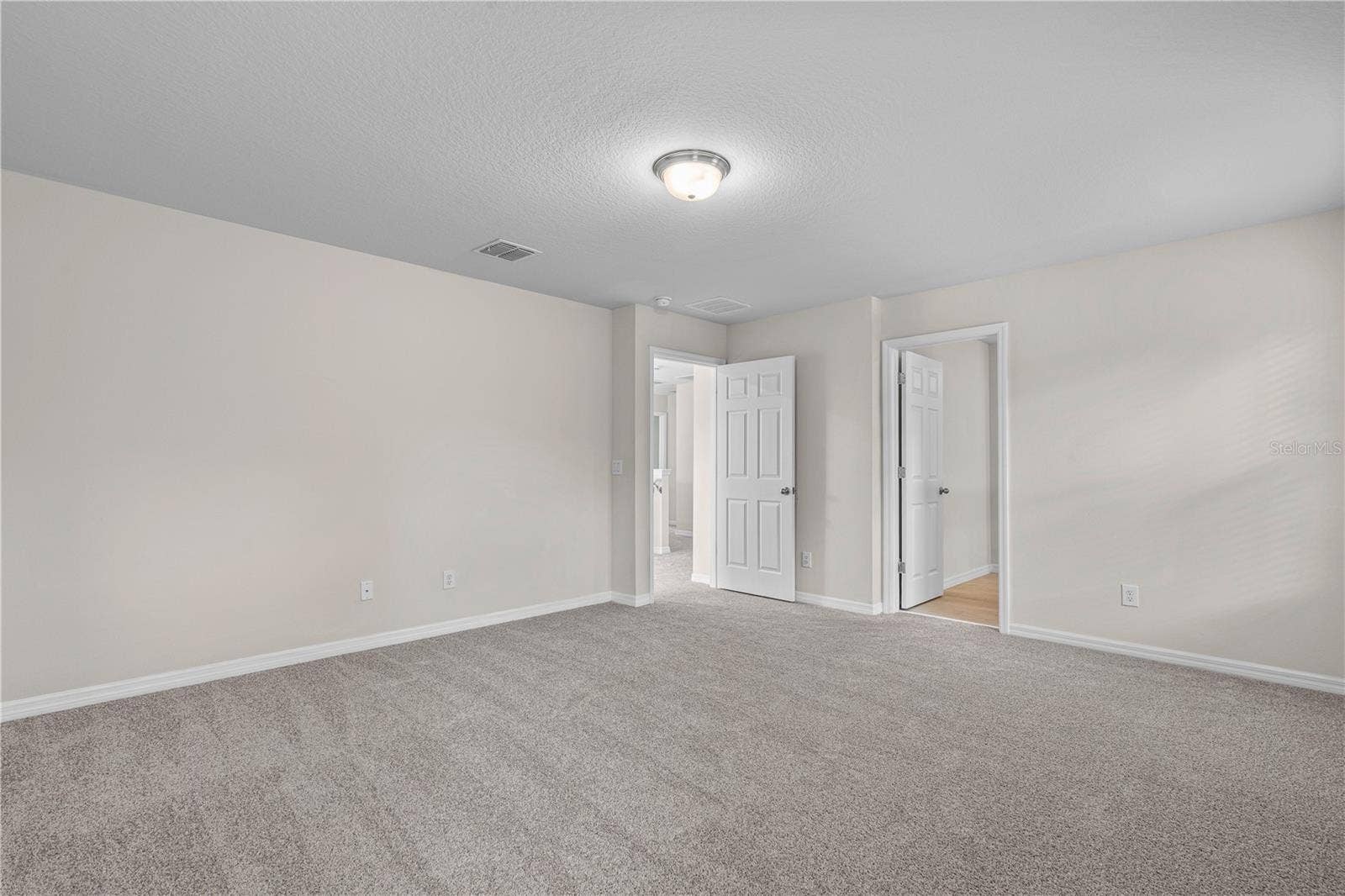 335 SARAH NICOLE WAY, New Smyrna Beach, FL 32168 Primary Suite