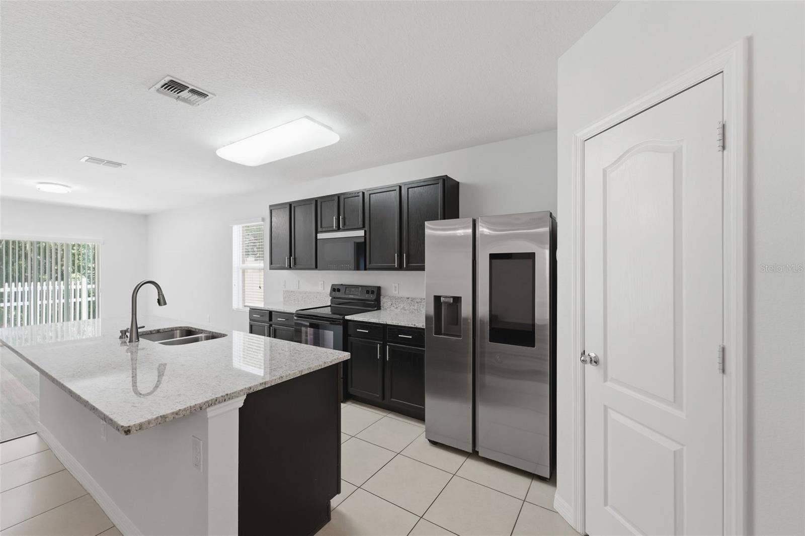 526 SAFE HARBOR DRIVE, Edgewater, FL 32141