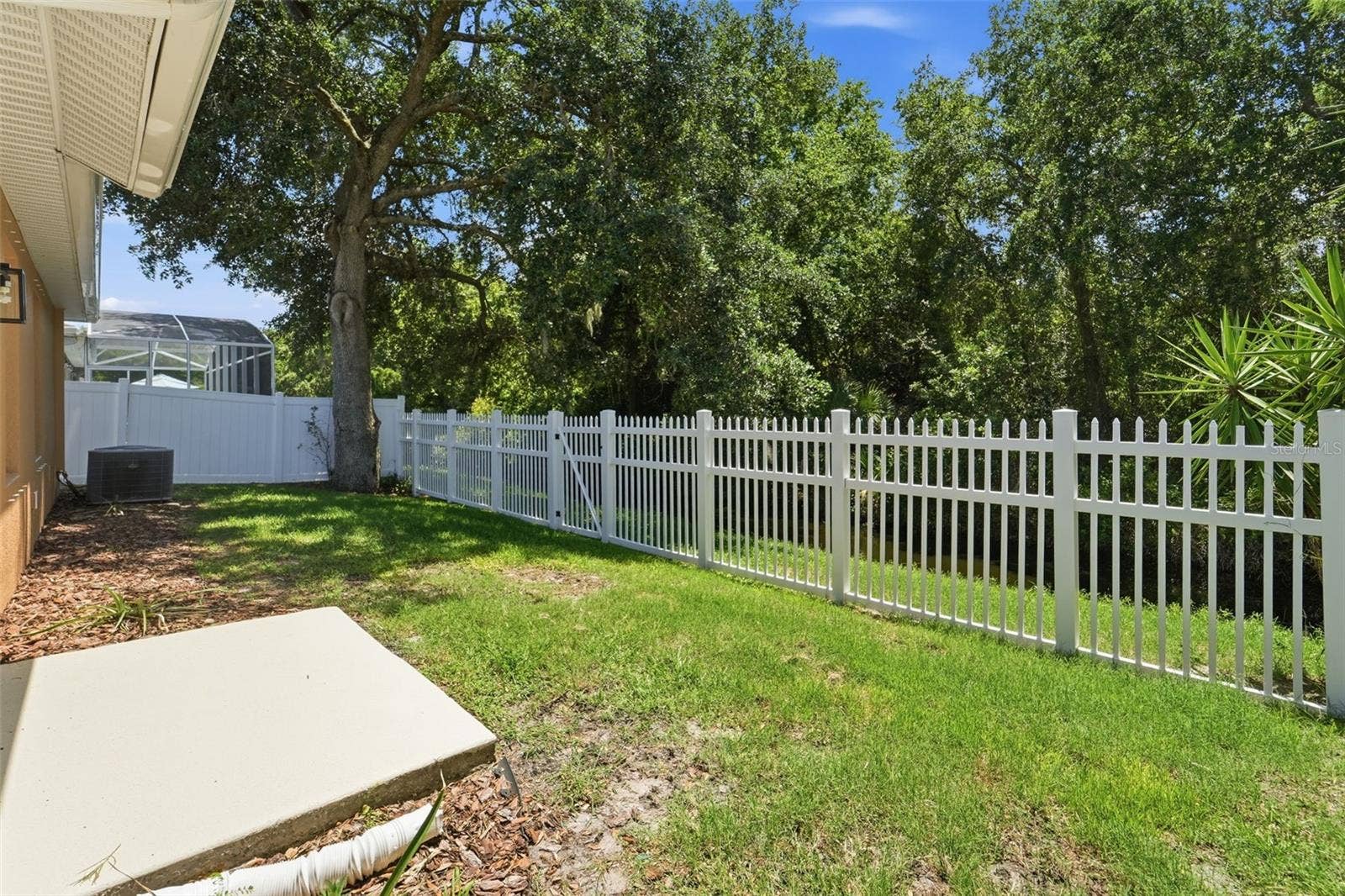 526 SAFE HARBOR DRIVE, Edgewater, FL 32141