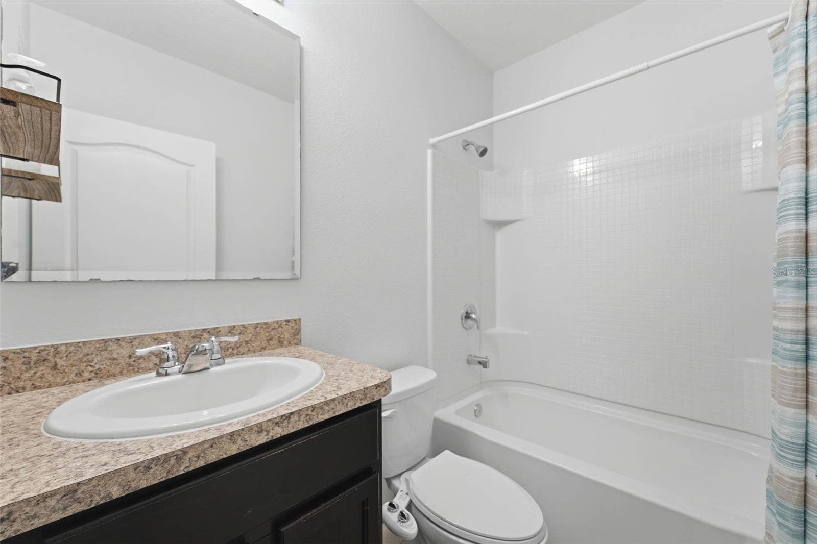 526 SAFE HARBOR DRIVE, Edgewater, FL 32141