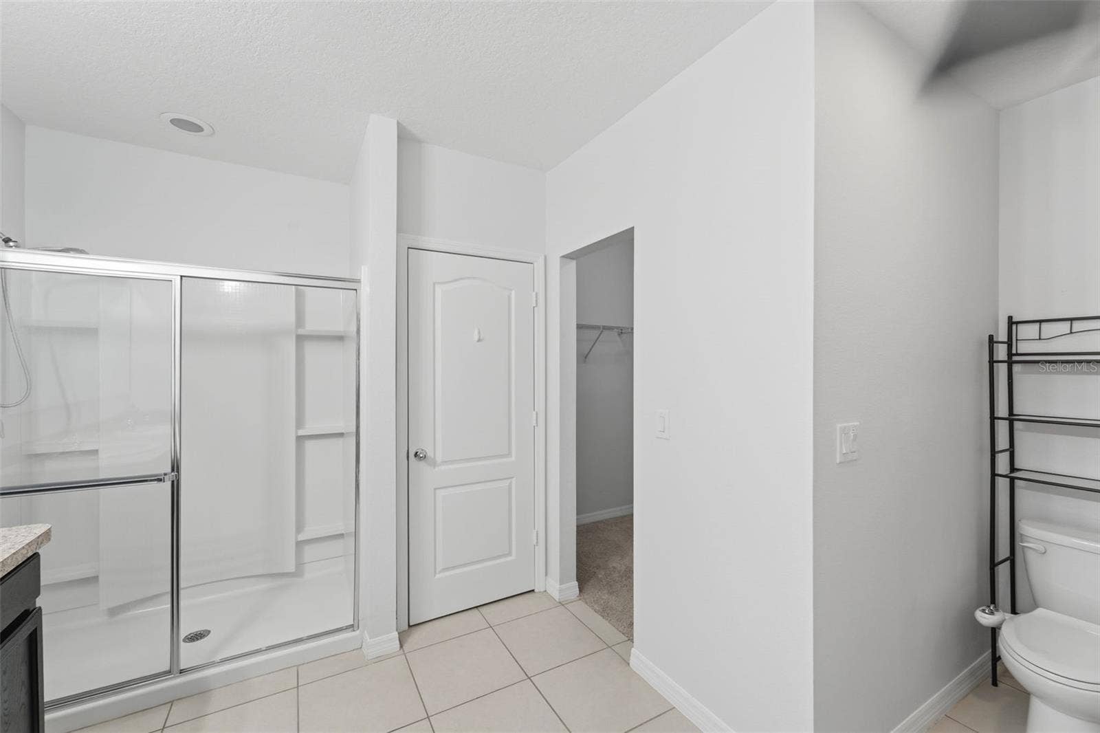 526 SAFE HARBOR DRIVE, Edgewater, FL 32141