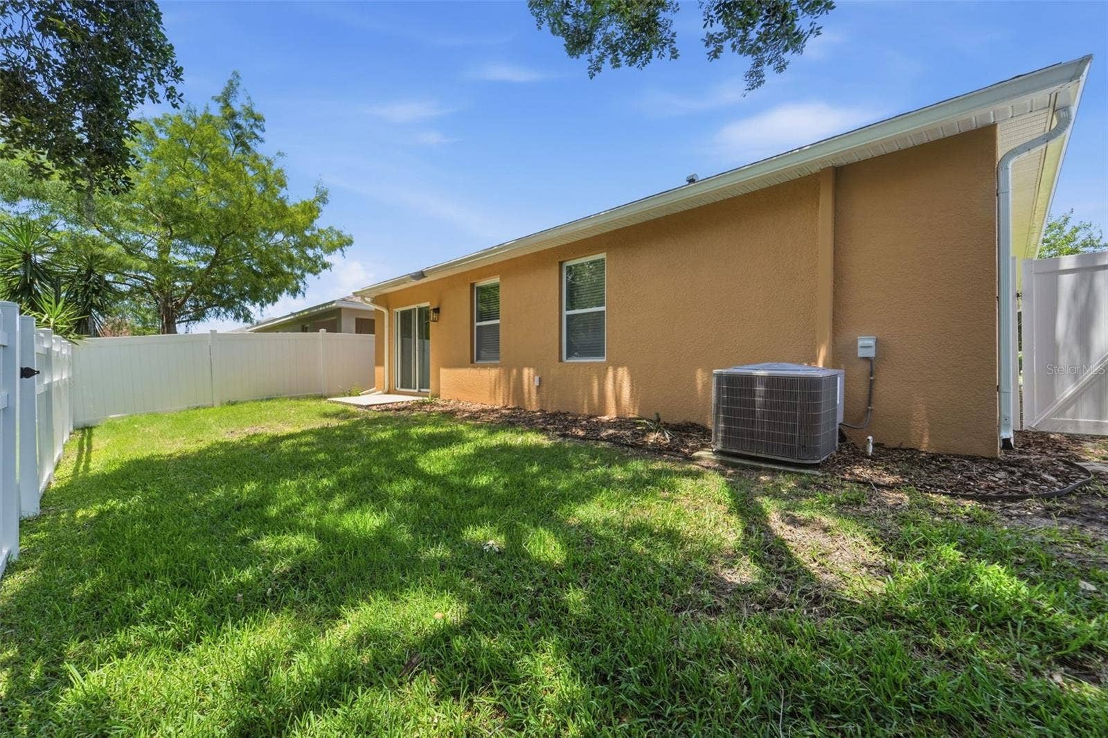 526 SAFE HARBOR DRIVE, Edgewater, FL 32141