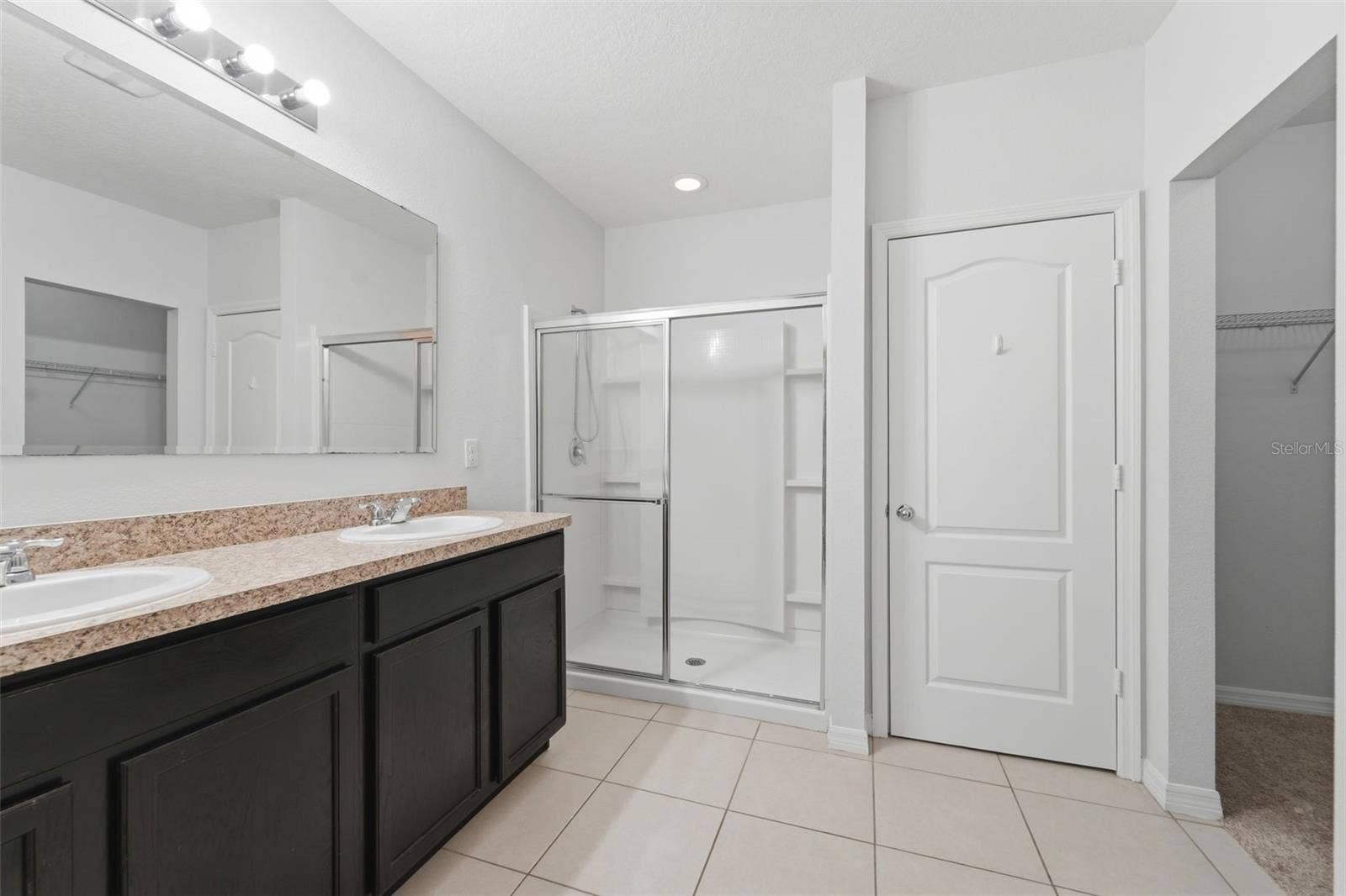 526 SAFE HARBOR DRIVE, Edgewater, FL 32141