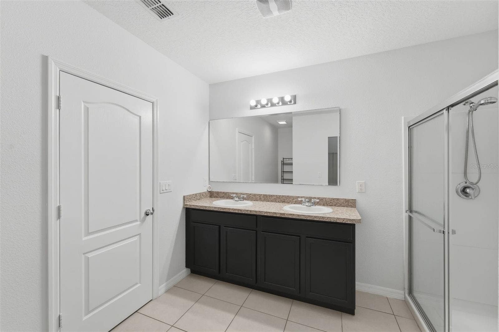 526 SAFE HARBOR DRIVE, Edgewater, FL 32141