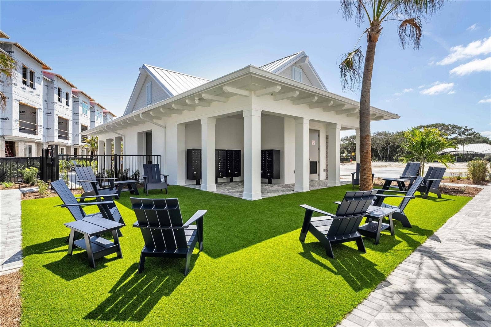 4107 TIDEWATCH LOOP, New Smyrna Beach, FL 32169 4107 TIDEWATCH LOOP, New Smyrna Beach, FL 32169