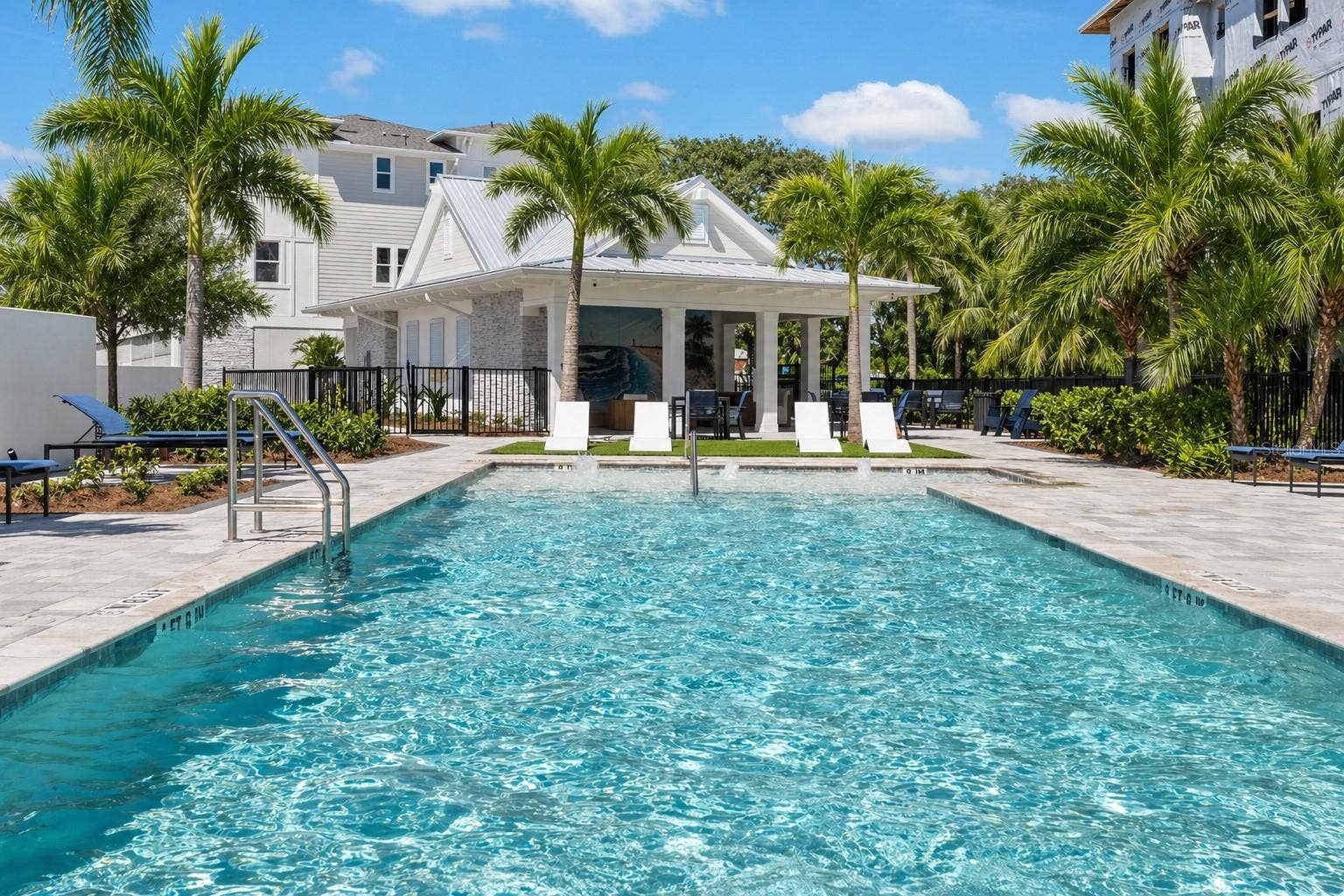 4107 TIDEWATCH LOOP, New Smyrna Beach, FL 32169 4107 TIDEWATCH LOOP, New Smyrna Beach, FL 32169