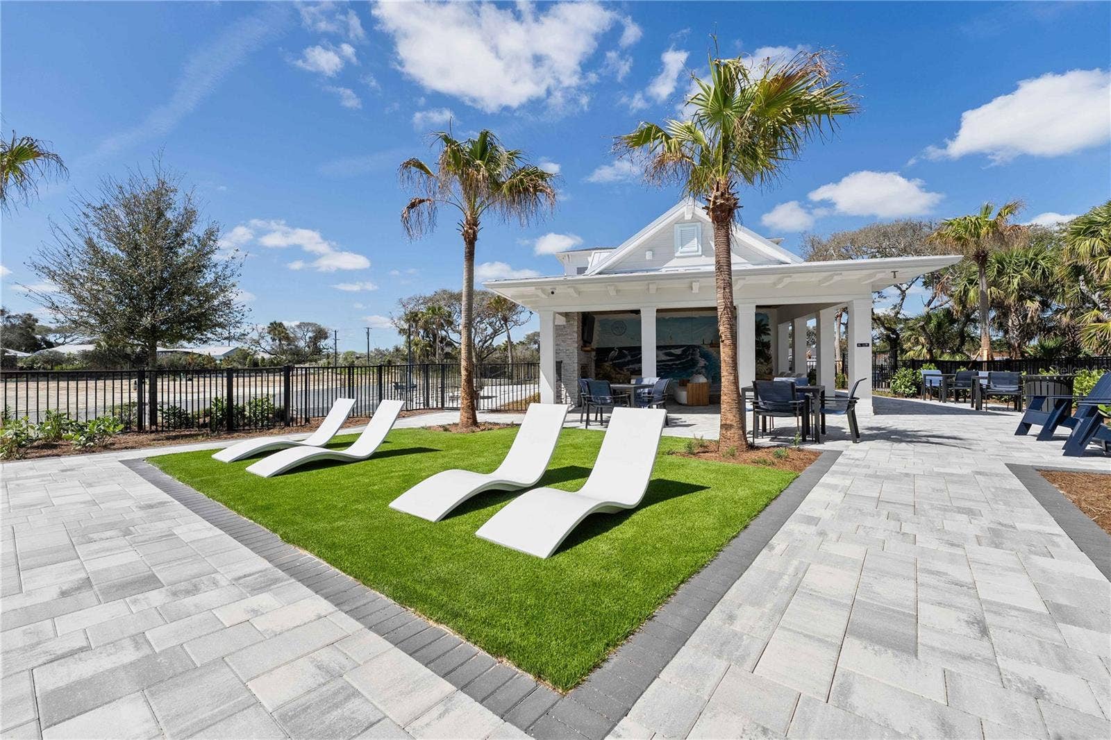 4107 TIDEWATCH LOOP, New Smyrna Beach, FL 32169 4107 TIDEWATCH LOOP, New Smyrna Beach, FL 32169