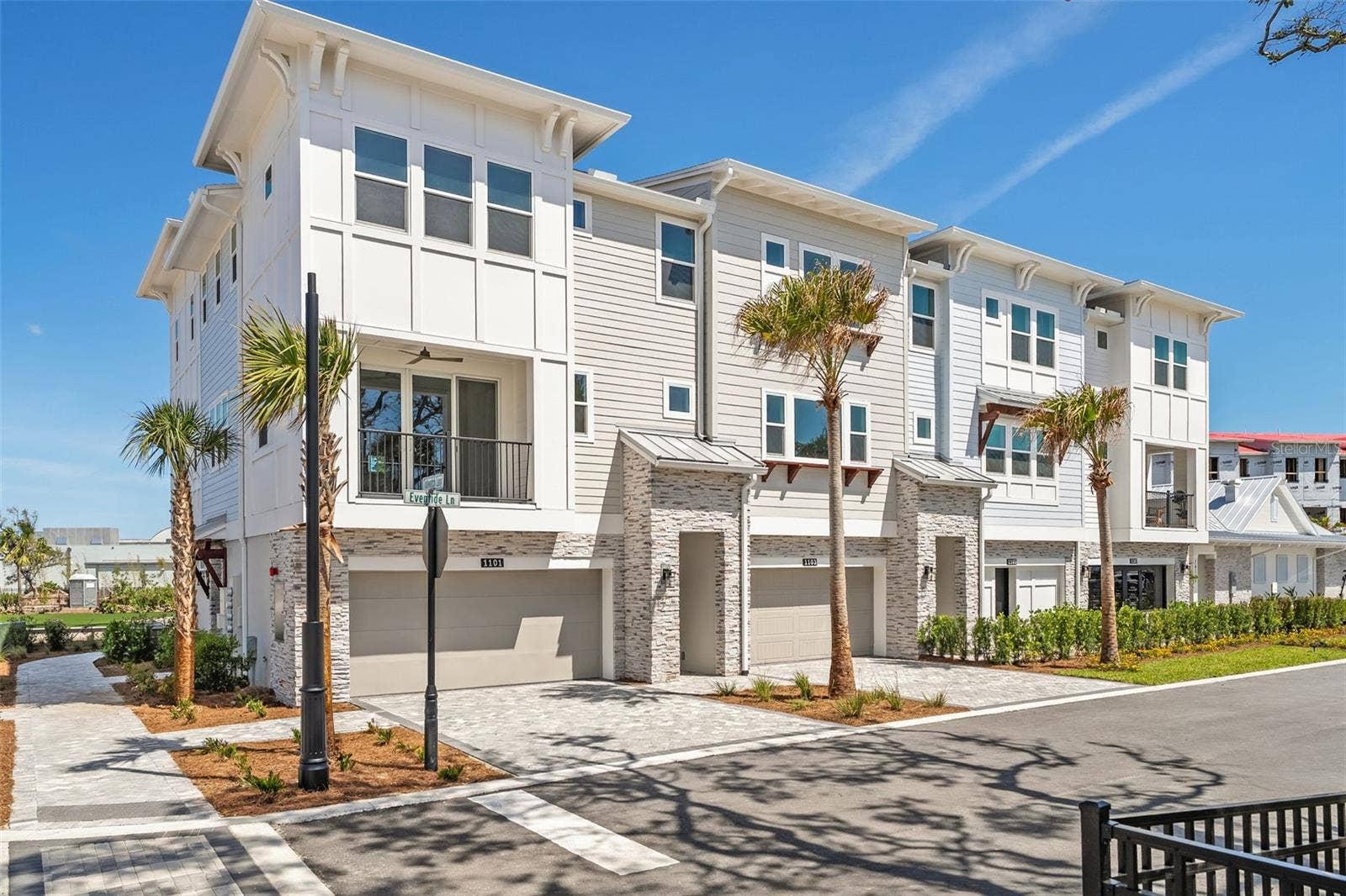 4107 TIDEWATCH LOOP, New Smyrna Beach, FL 32169 4107 TIDEWATCH LOOP, New Smyrna Beach, FL 32169
