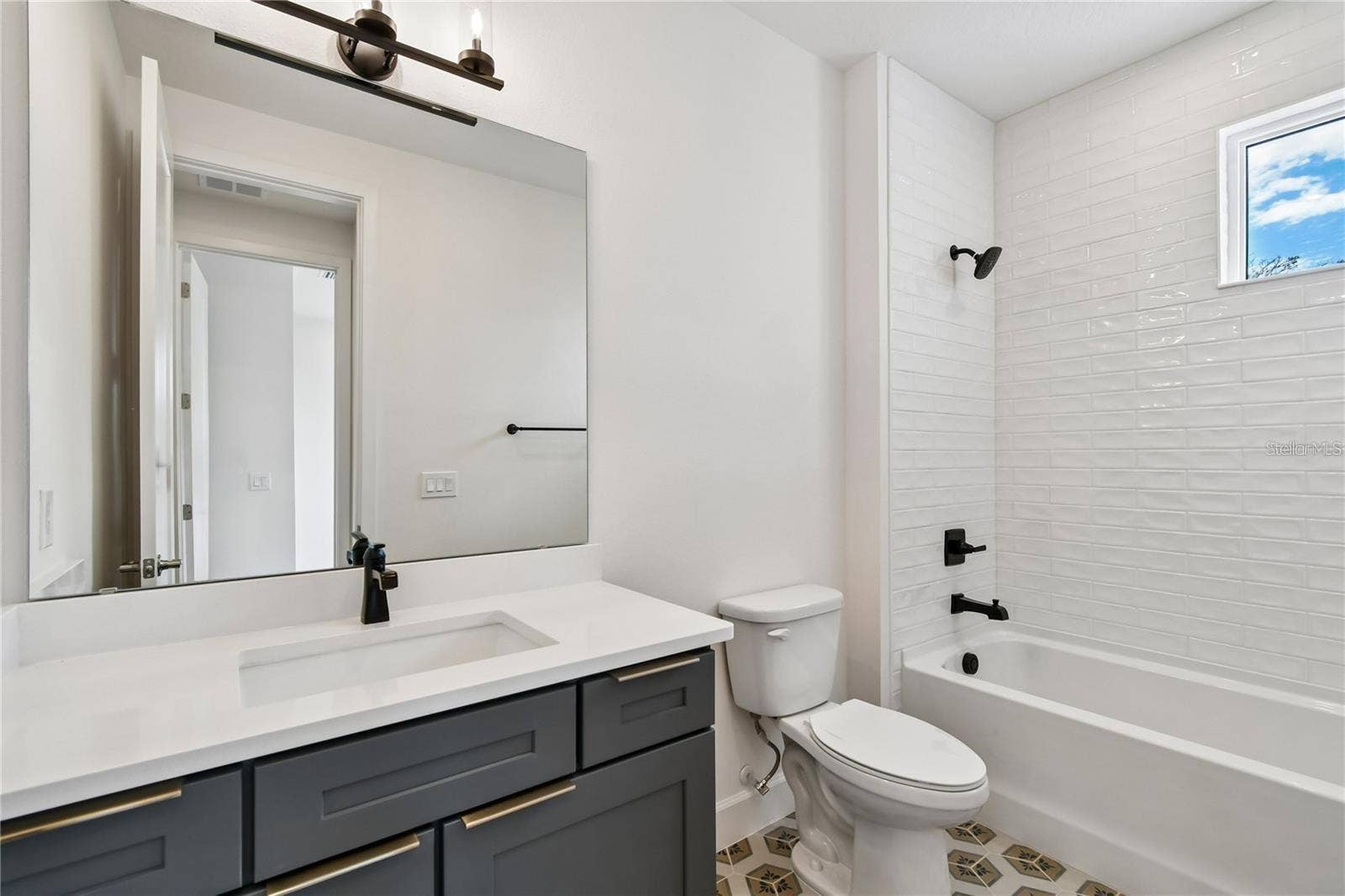 4107 TIDEWATCH LOOP, New Smyrna Beach, FL 32169 4107 TIDEWATCH LOOP, New Smyrna Beach, FL 32169
