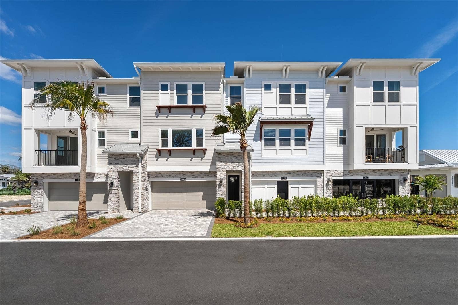 4107 TIDEWATCH LOOP, New Smyrna Beach, FL 32169 4107 TIDEWATCH LOOP, New Smyrna Beach, FL 32169