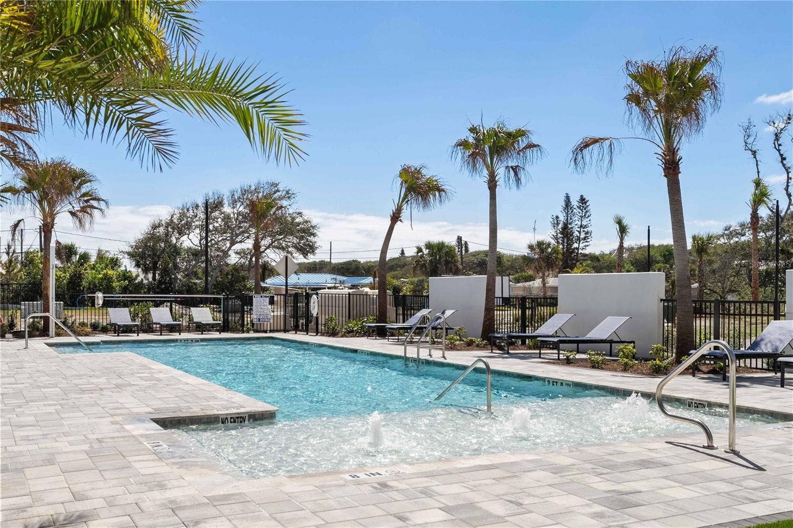 4107 TIDEWATCH LOOP, New Smyrna Beach, FL 32169 4107 TIDEWATCH LOOP, New Smyrna Beach, FL 32169