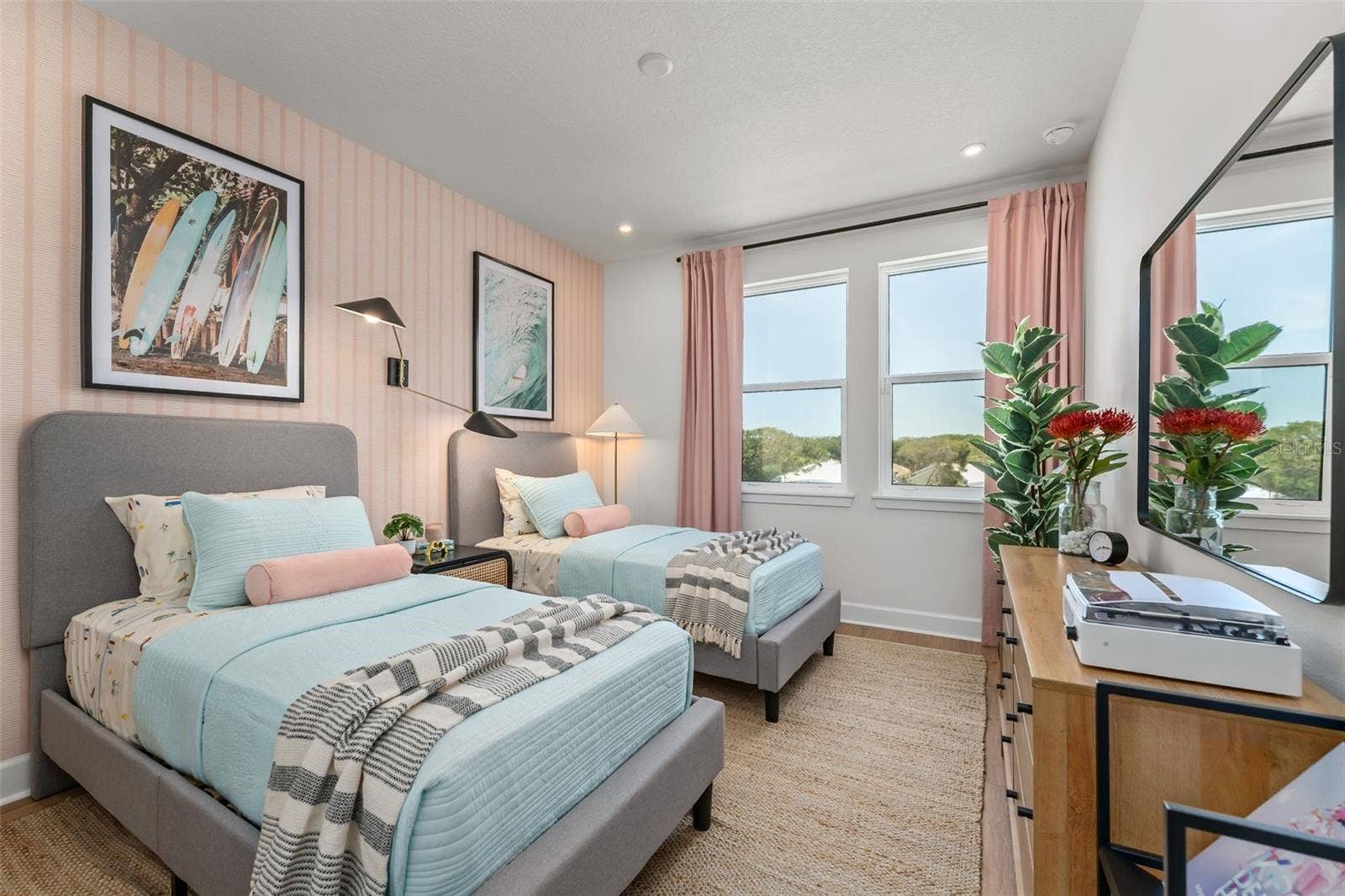 4107 TIDEWATCH LOOP, New Smyrna Beach, FL 32169 4107 TIDEWATCH LOOP, New Smyrna Beach, FL 32169