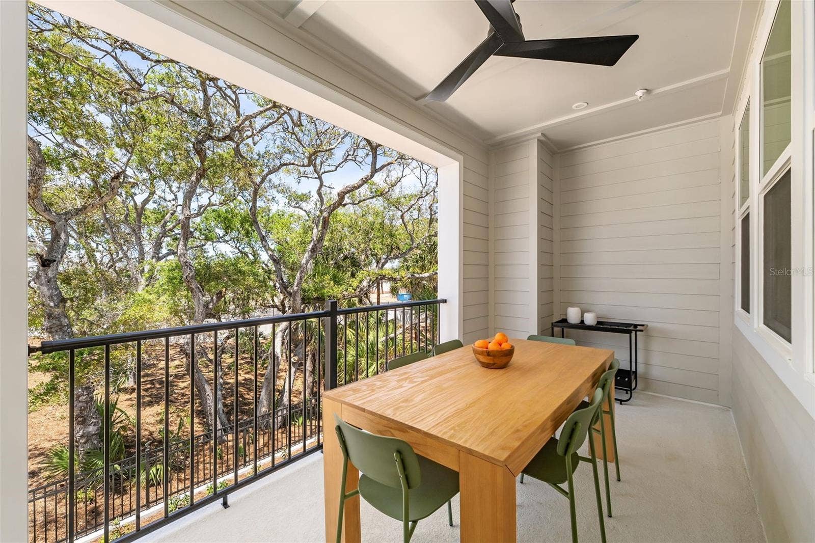 4107 TIDEWATCH LOOP, New Smyrna Beach, FL 32169 4107 TIDEWATCH LOOP, New Smyrna Beach, FL 32169