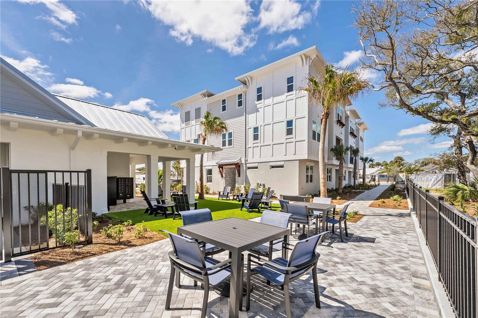 4107 TIDEWATCH LOOP, New Smyrna Beach, FL 32169 4107 TIDEWATCH LOOP, New Smyrna Beach, FL 32169