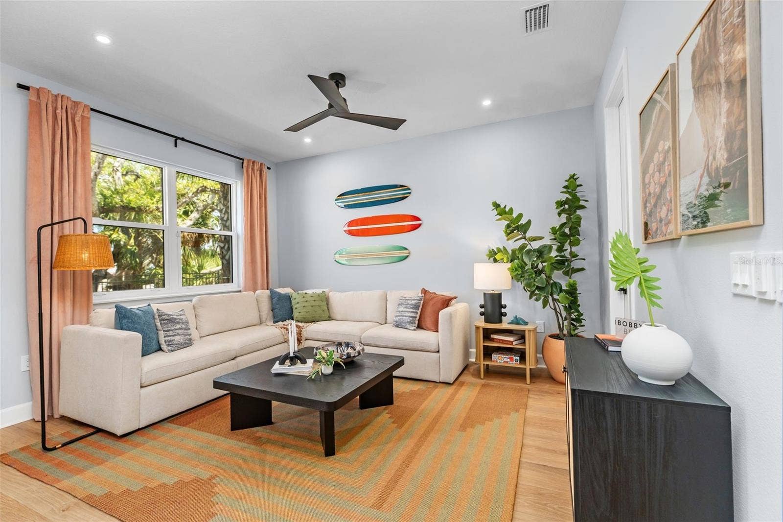 4107 TIDEWATCH LOOP, New Smyrna Beach, FL 32169 4107 TIDEWATCH LOOP, New Smyrna Beach, FL 32169