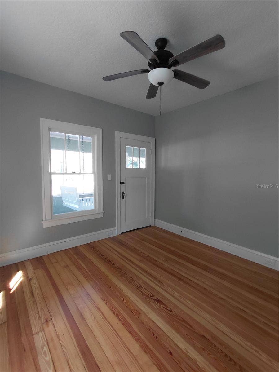 532 E RICH AVENUE, Deland, FL 32724 Bedroom #1
