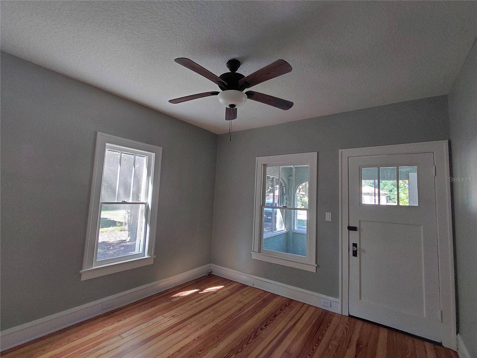 532 E RICH AVENUE, Deland, FL 32724 Bedroom #1