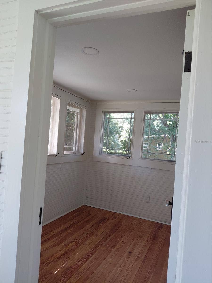 532 E RICH AVENUE, Deland, FL 32724 Bonus room