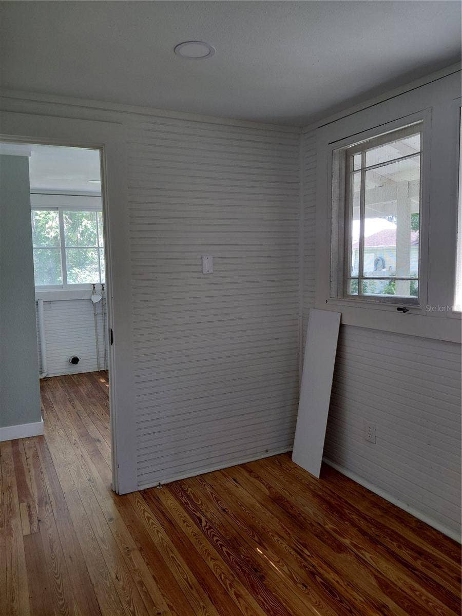 532 E RICH AVENUE, Deland, FL 32724 Bonus room 2