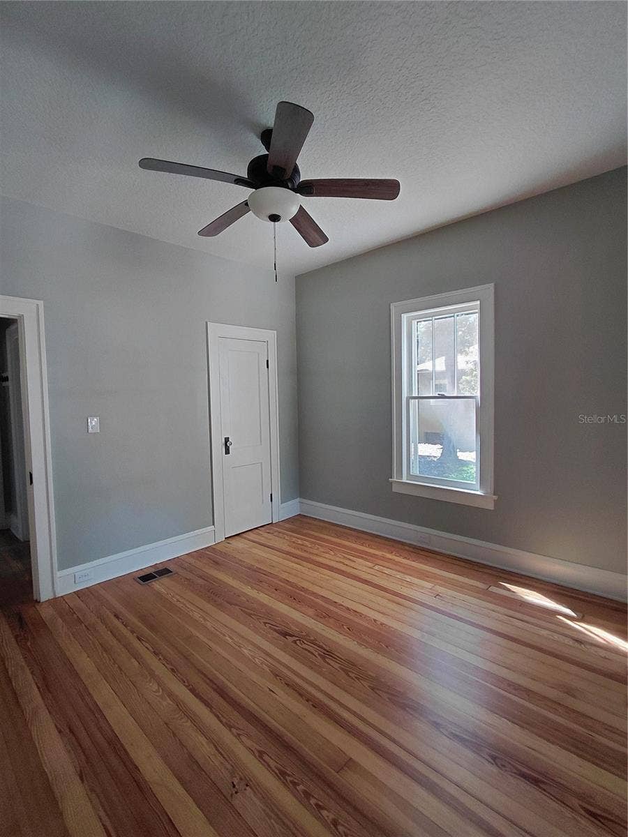 532 E RICH AVENUE, Deland, FL 32724 Bedroom #1