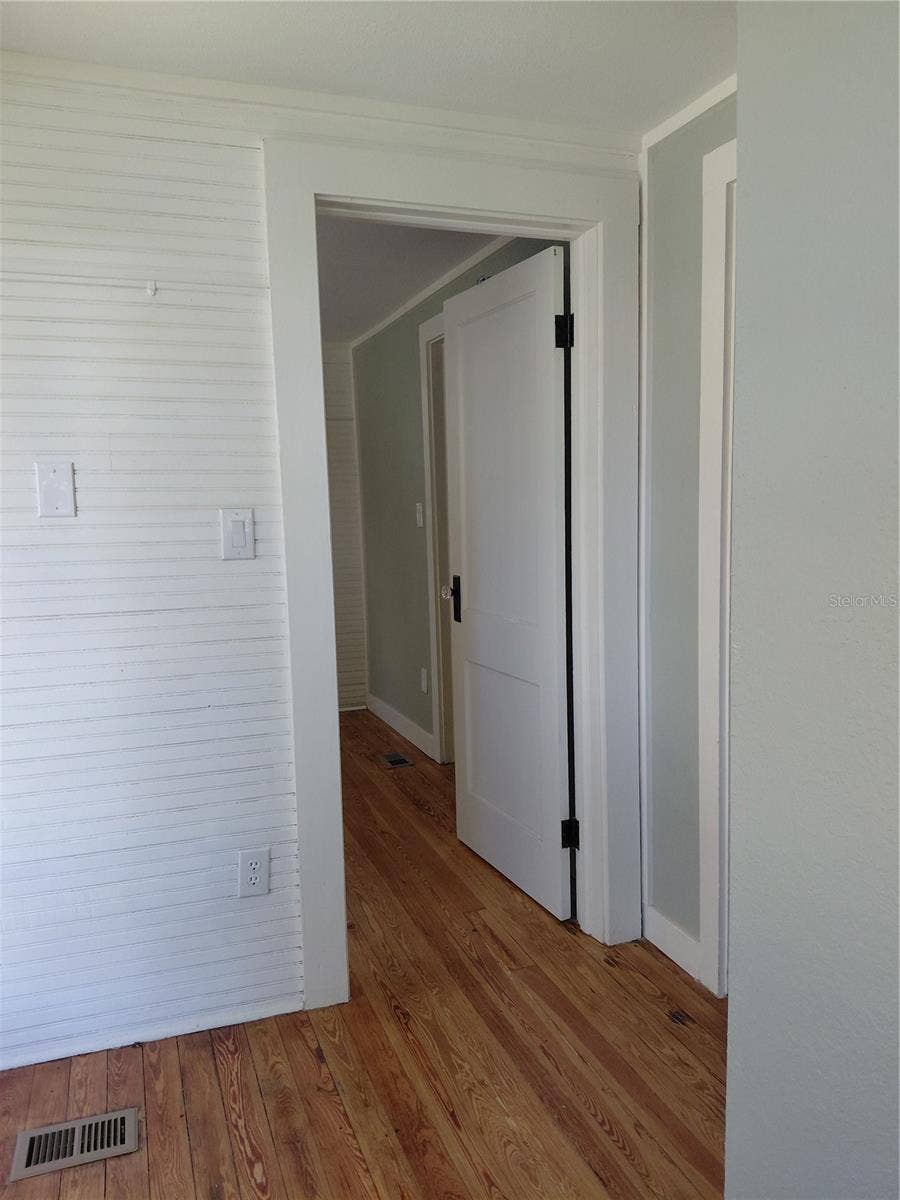 532 E RICH AVENUE, Deland, FL 32724 Bonus room 3