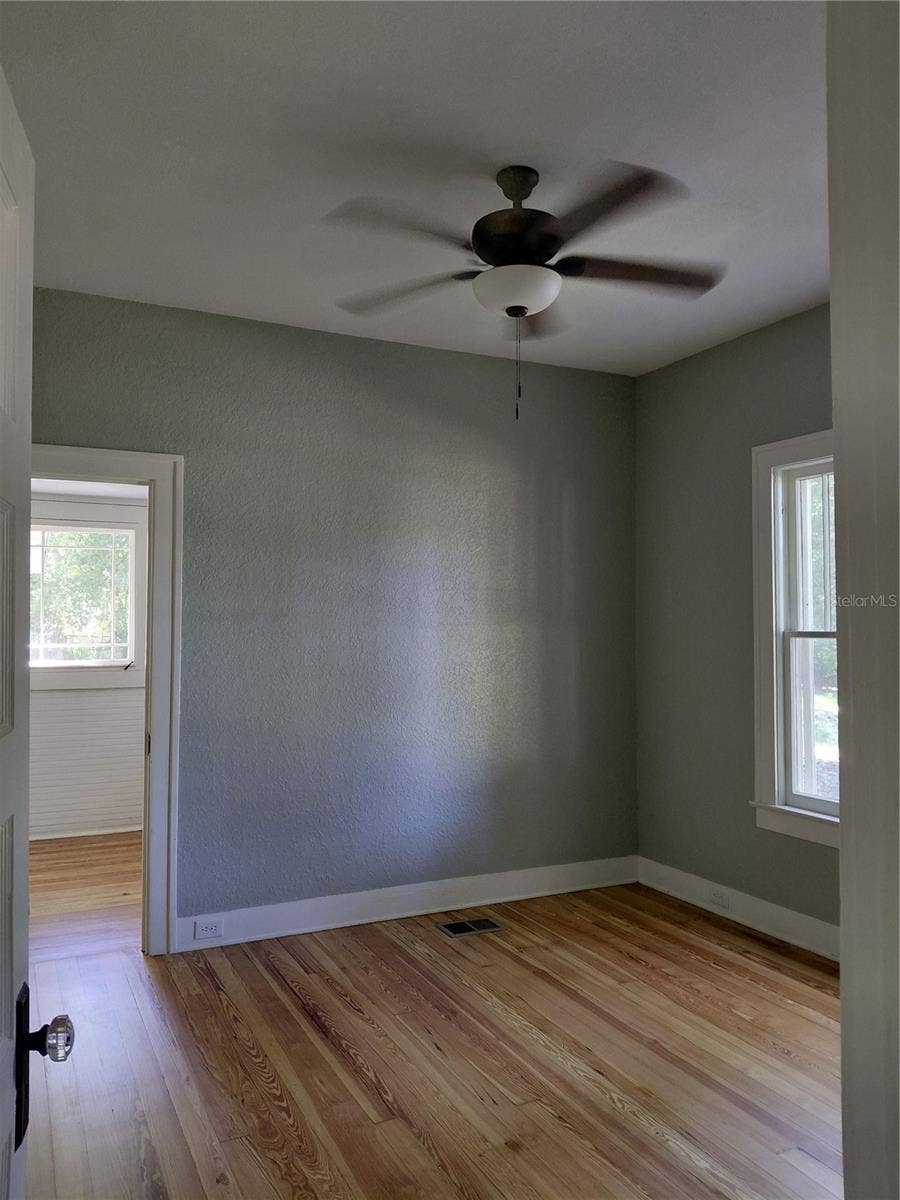 532 E RICH AVENUE, Deland, FL 32724 Bedroom #2