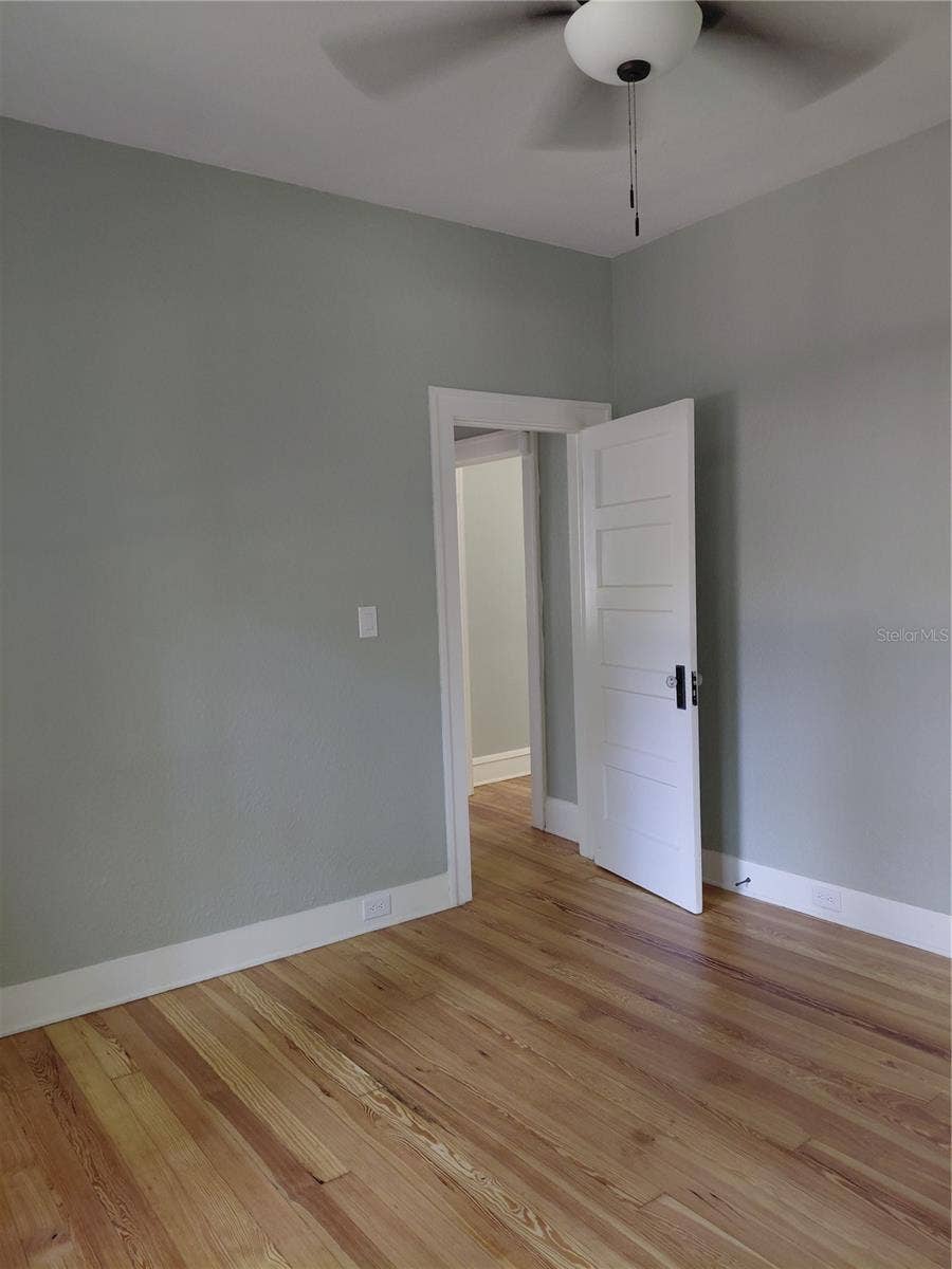 532 E RICH AVENUE, Deland, FL 32724 Bedroom #2