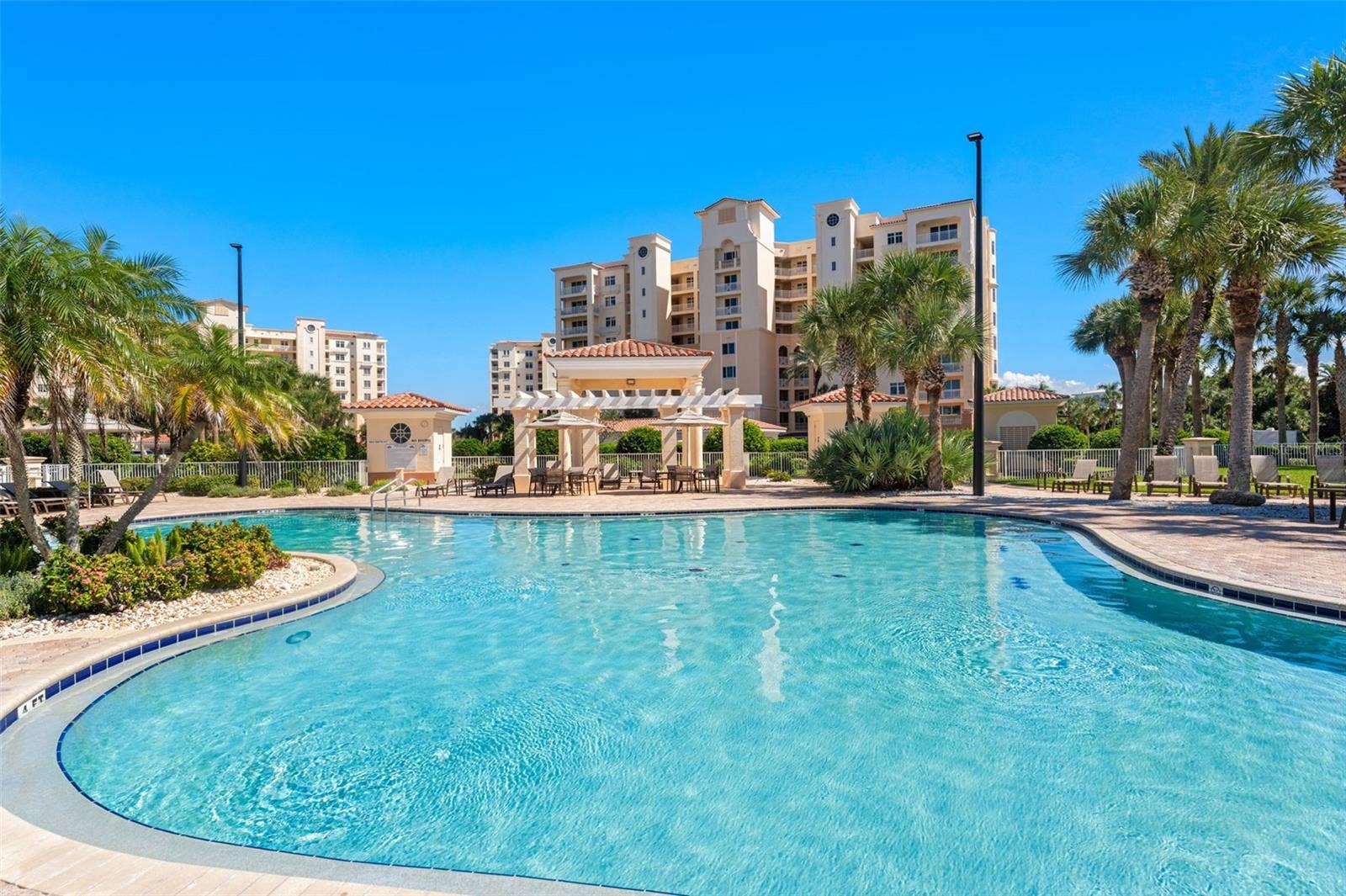 261 MINORCA BEACH WAY, #804, New Smyrna Beach, FL 32169 261 MINORCA BEACH WAY, #804, New Smyrna Beach, FL 32169