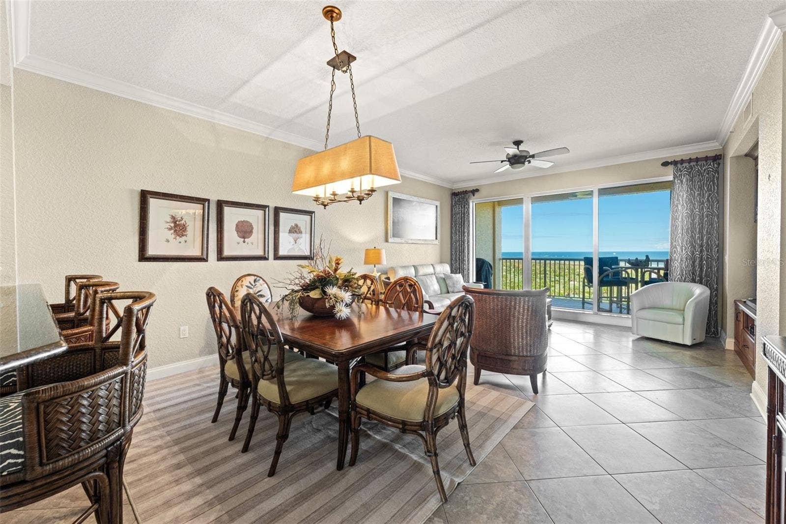 261 MINORCA BEACH WAY, #804, New Smyrna Beach, FL 32169 261 MINORCA BEACH WAY, #804, New Smyrna Beach, FL 32169
