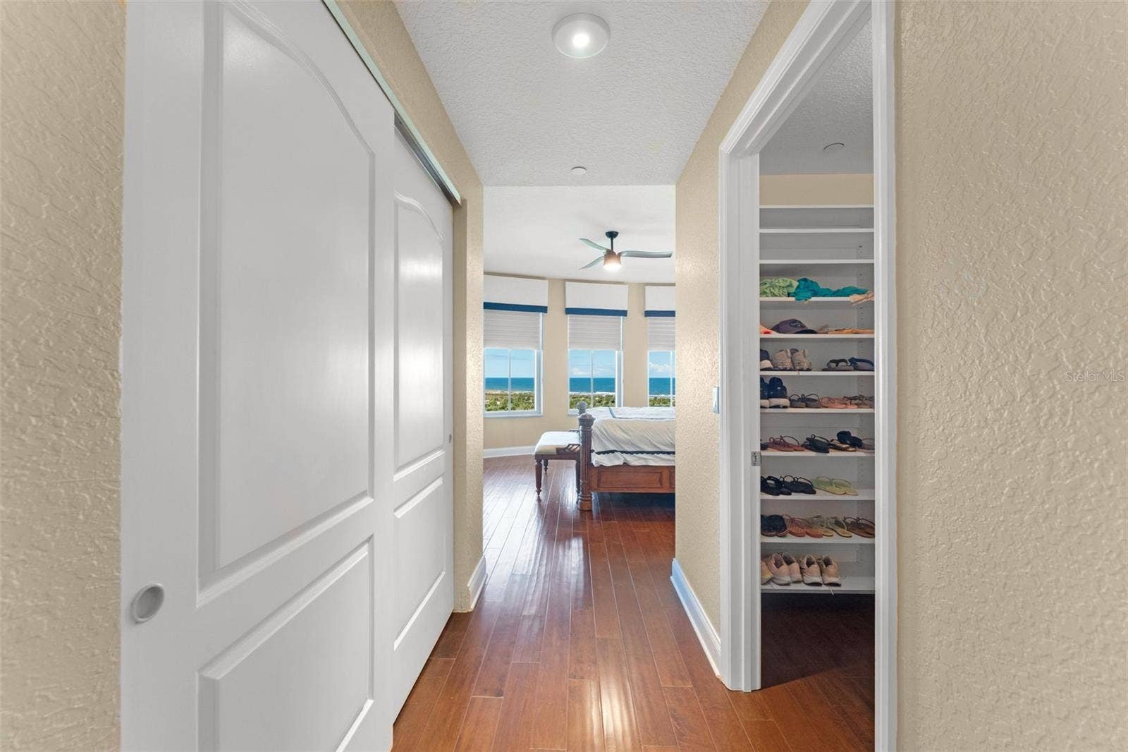 261 MINORCA BEACH WAY, #804, New Smyrna Beach, FL 32169 261 MINORCA BEACH WAY, #804, New Smyrna Beach, FL 32169