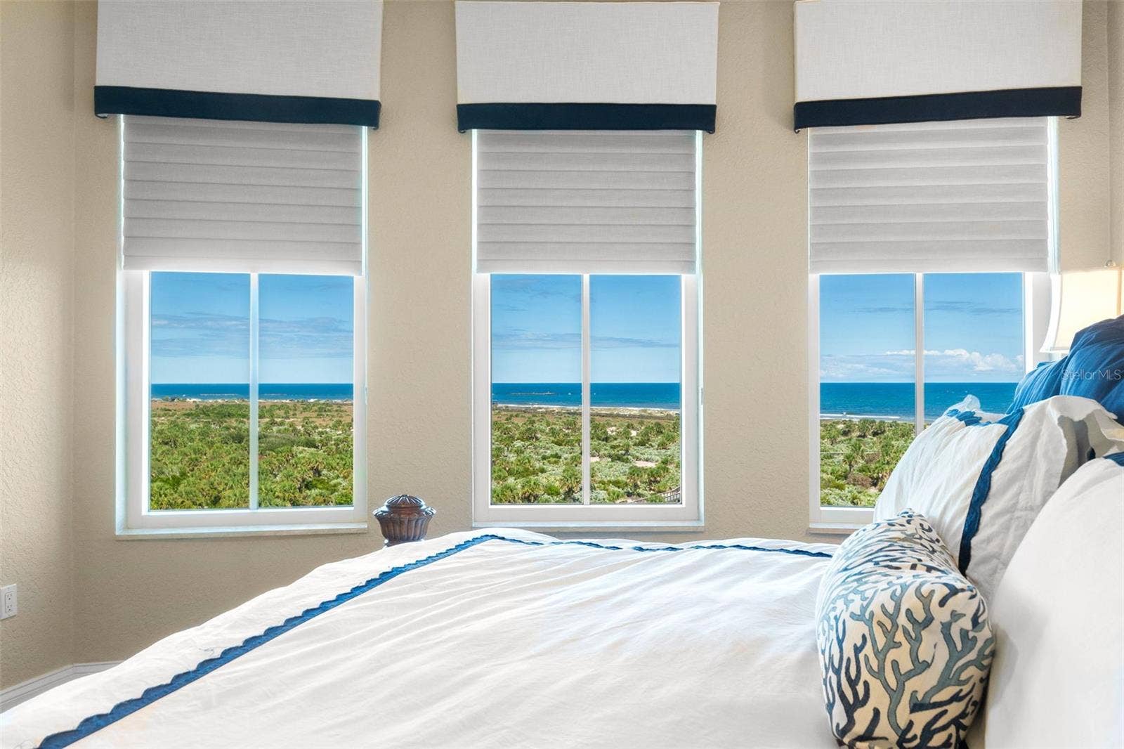 261 MINORCA BEACH WAY, #804, New Smyrna Beach, FL 32169 261 MINORCA BEACH WAY, #804, New Smyrna Beach, FL 32169
