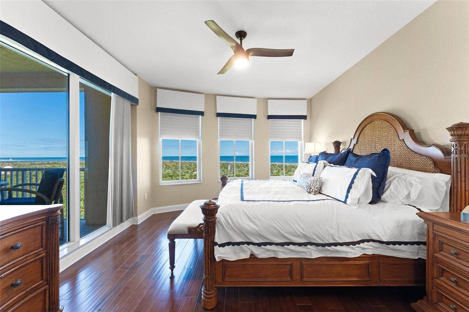261 MINORCA BEACH WAY, #804, New Smyrna Beach, FL 32169 261 MINORCA BEACH WAY, #804, New Smyrna Beach, FL 32169